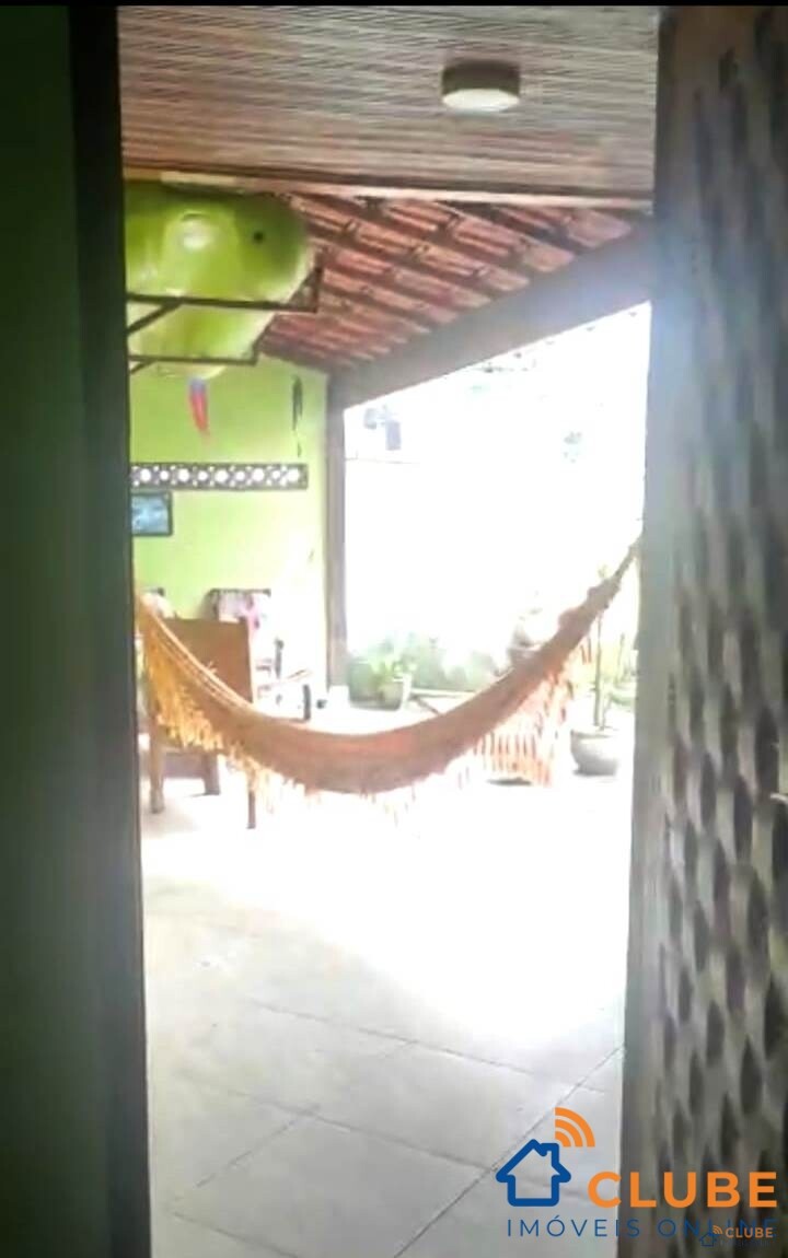Casa em Barra de São João, Casimiro de Abreu/RJ