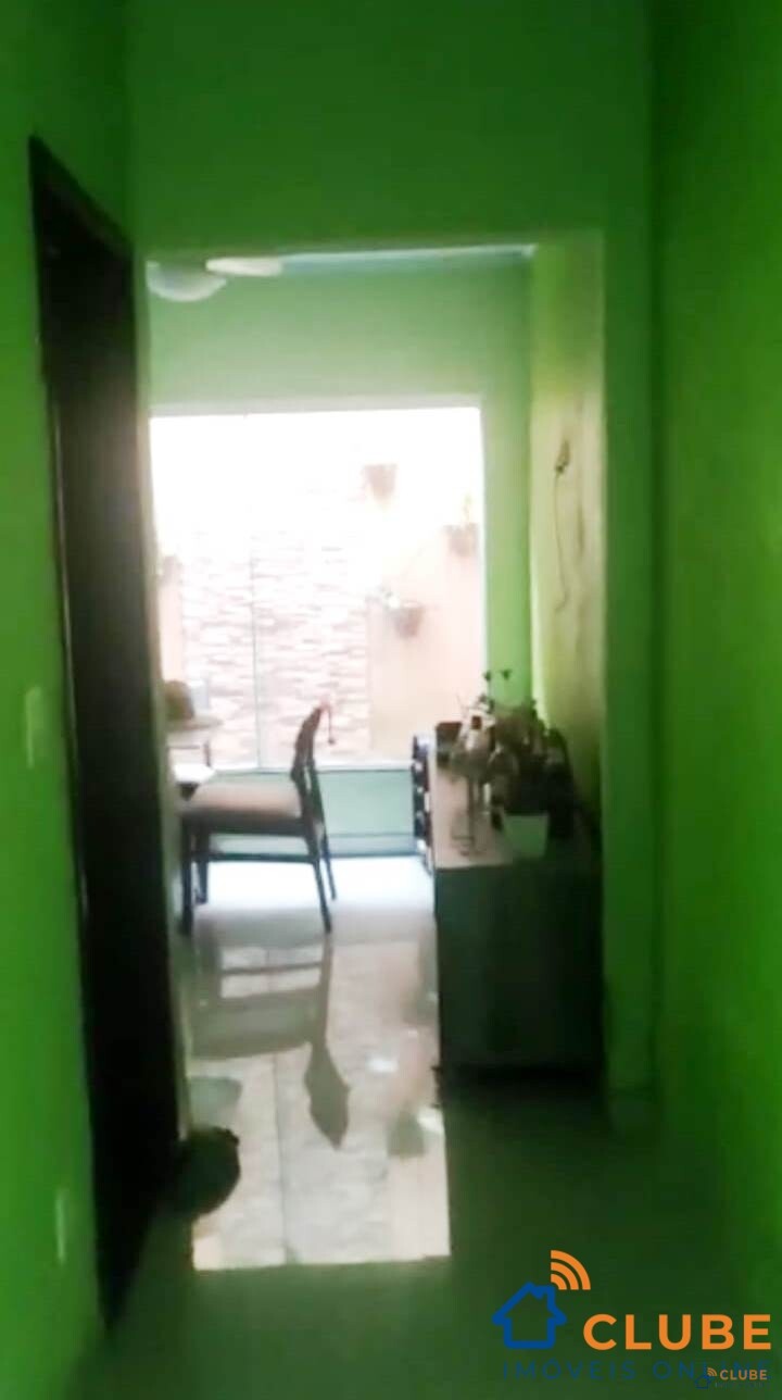 Casa em Barra de São João, Casimiro de Abreu/RJ