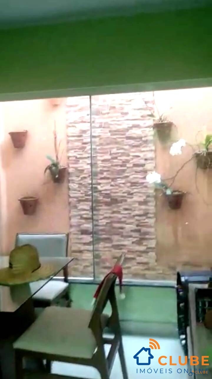Casa em Barra de São João, Casimiro de Abreu/RJ