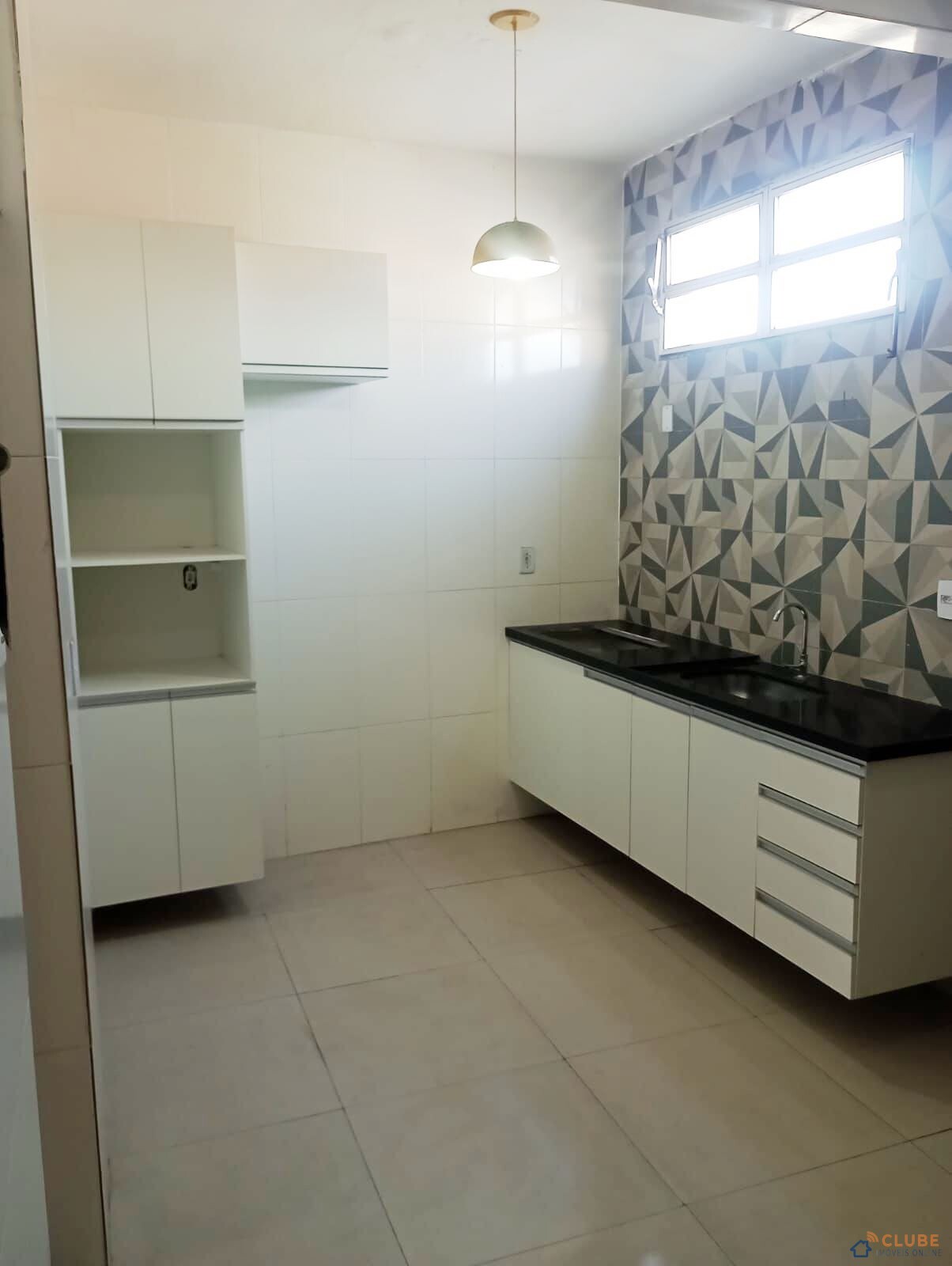 Sobrado 2 quartos em Califórnia, Nova Iguaçu/RJ