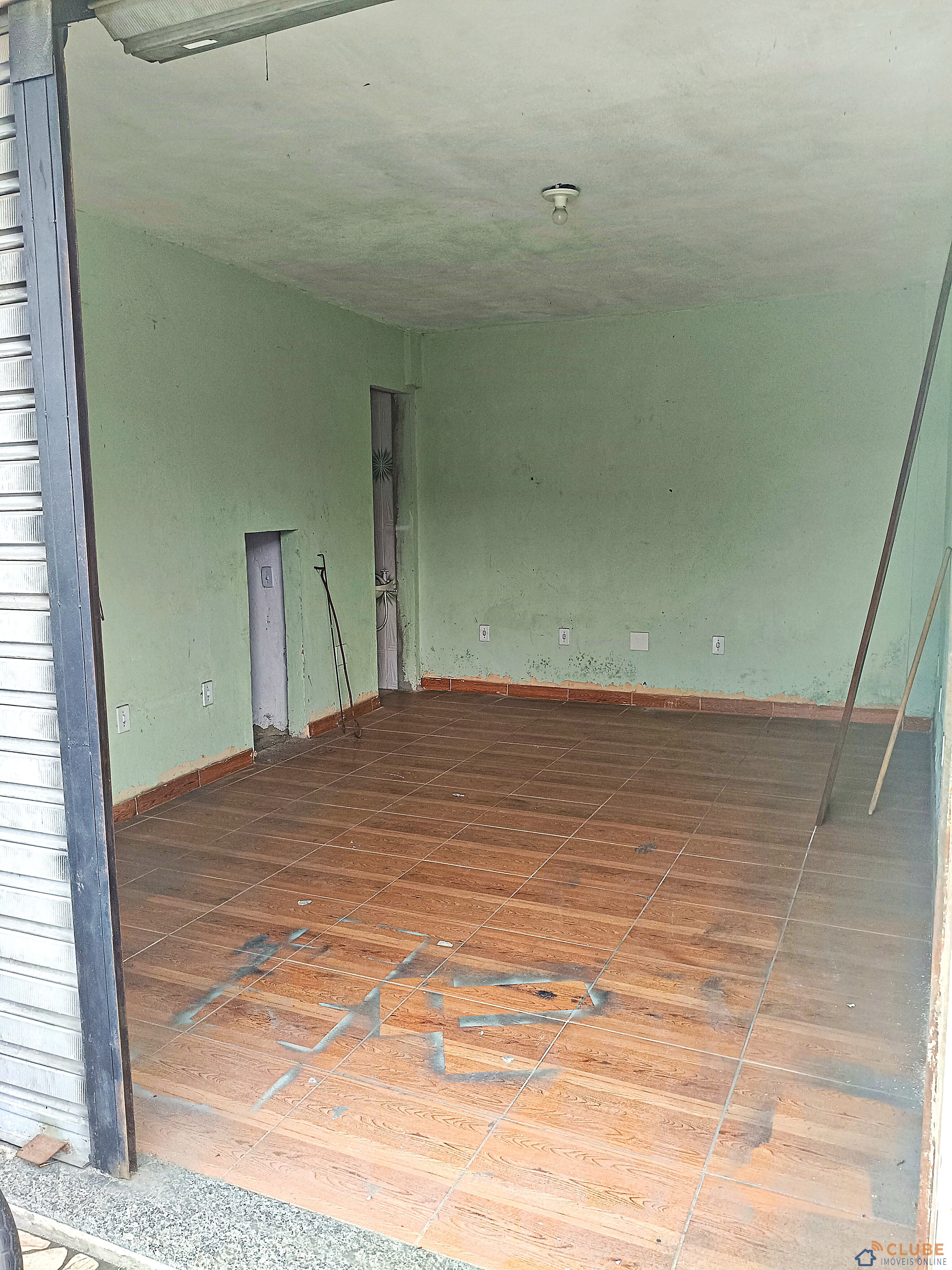 Loja em Comendador Soares, Nova Iguaçu/RJ