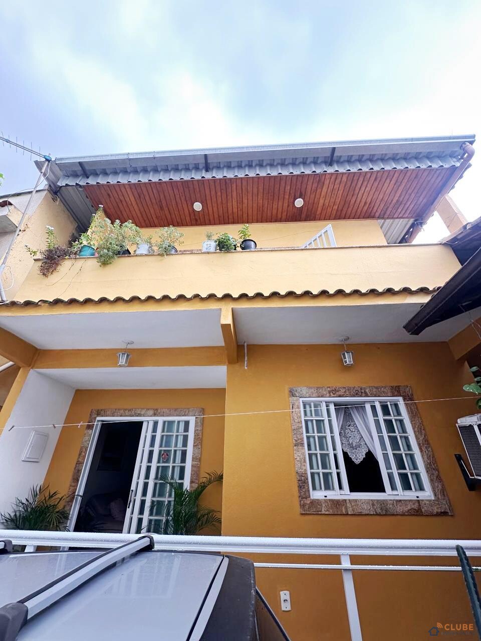 Apartamento 2 quartos, em condomínio - Comendador Soares
