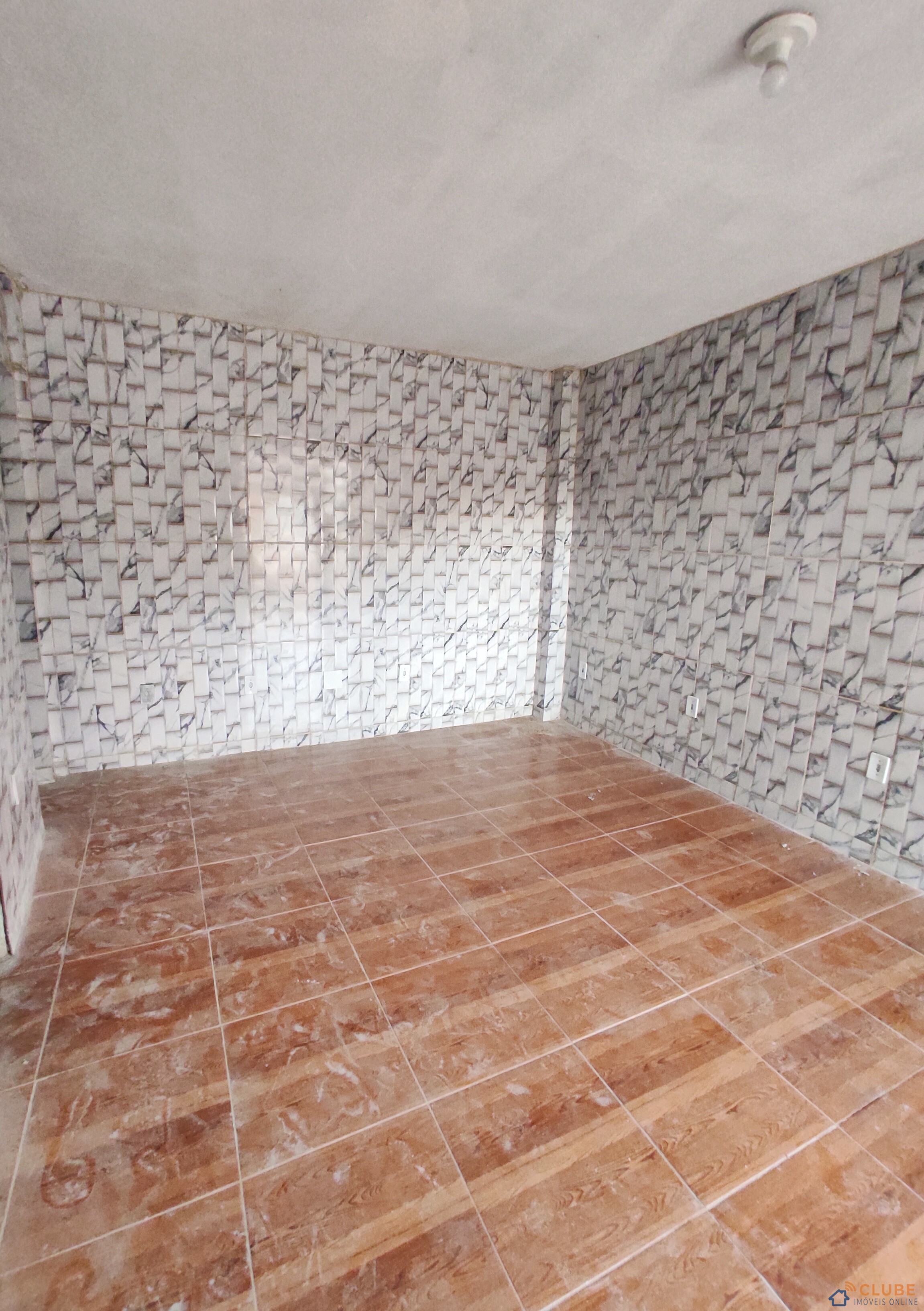 Loja em Comendador Soares, Nova Iguaçu/RJ