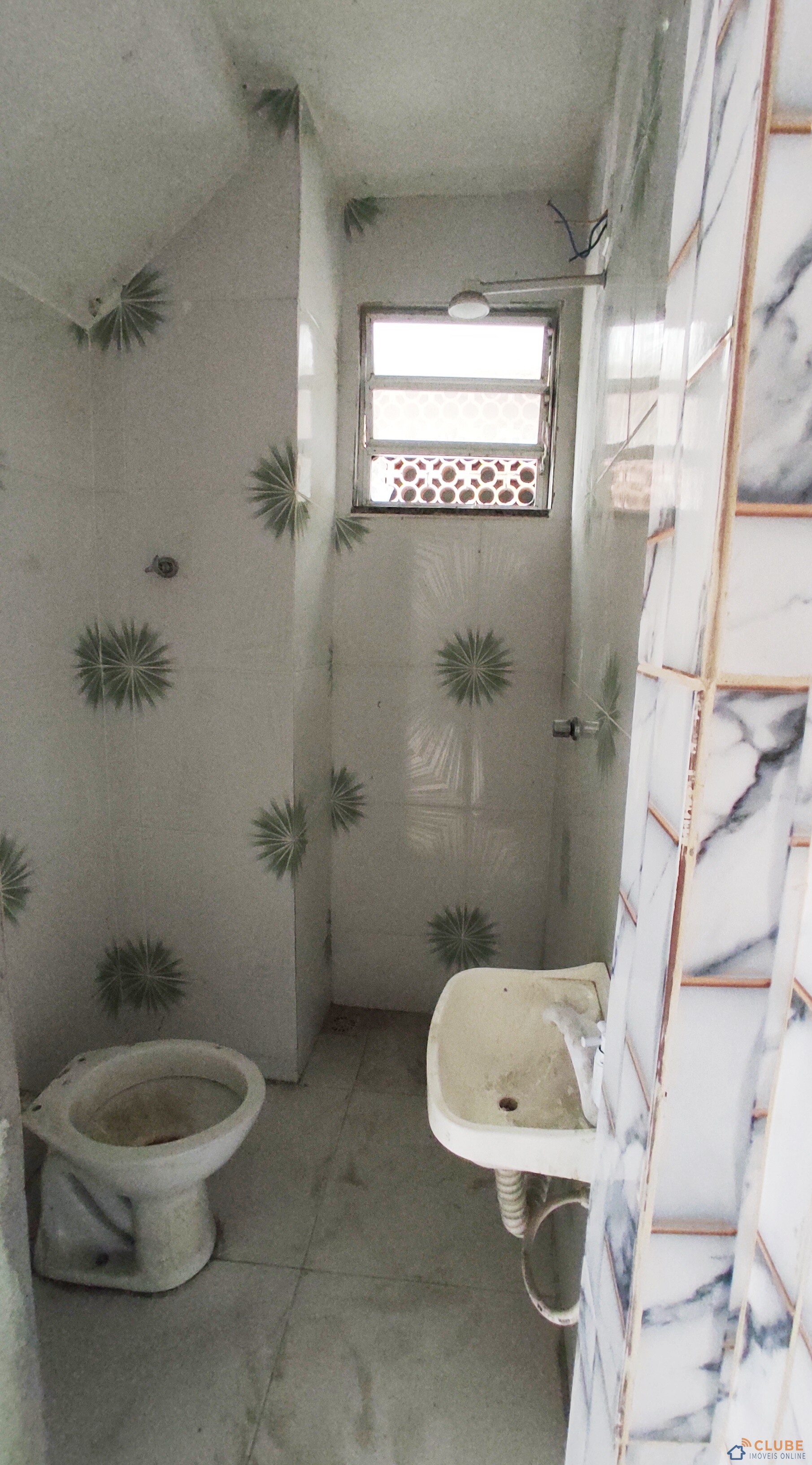 Loja em Comendador Soares, Nova Iguaçu/RJ