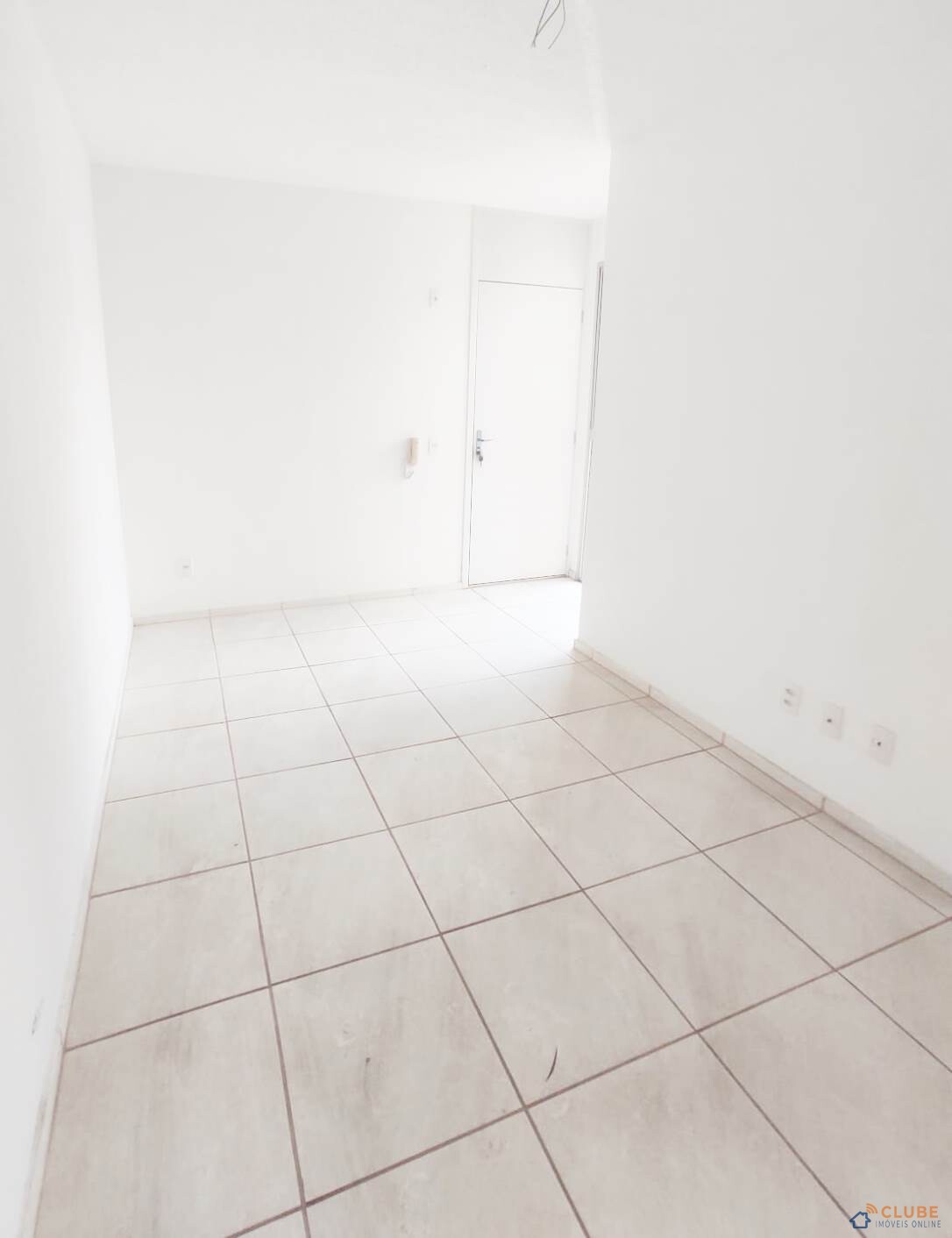 Apartamento 2° andar em Jardim da Posse, Nova Iguaçu/RJ