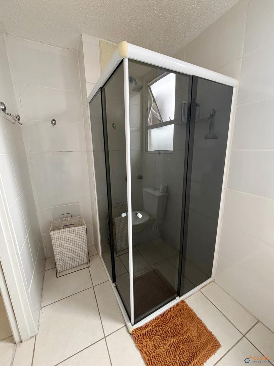 Apartamento 2 quartos - em Jardim da Posse