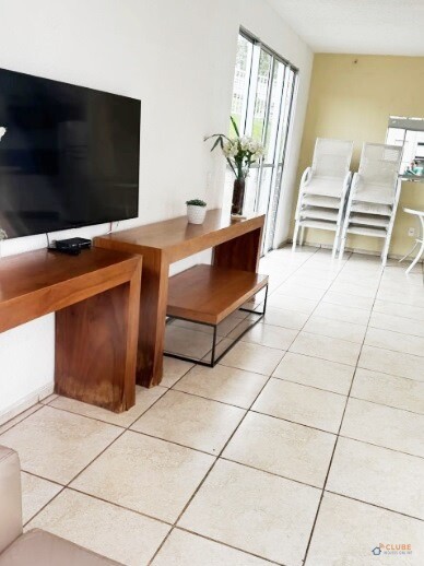 Apartamento 2° andar em Jardim da Posse, Nova Iguaçu/RJ