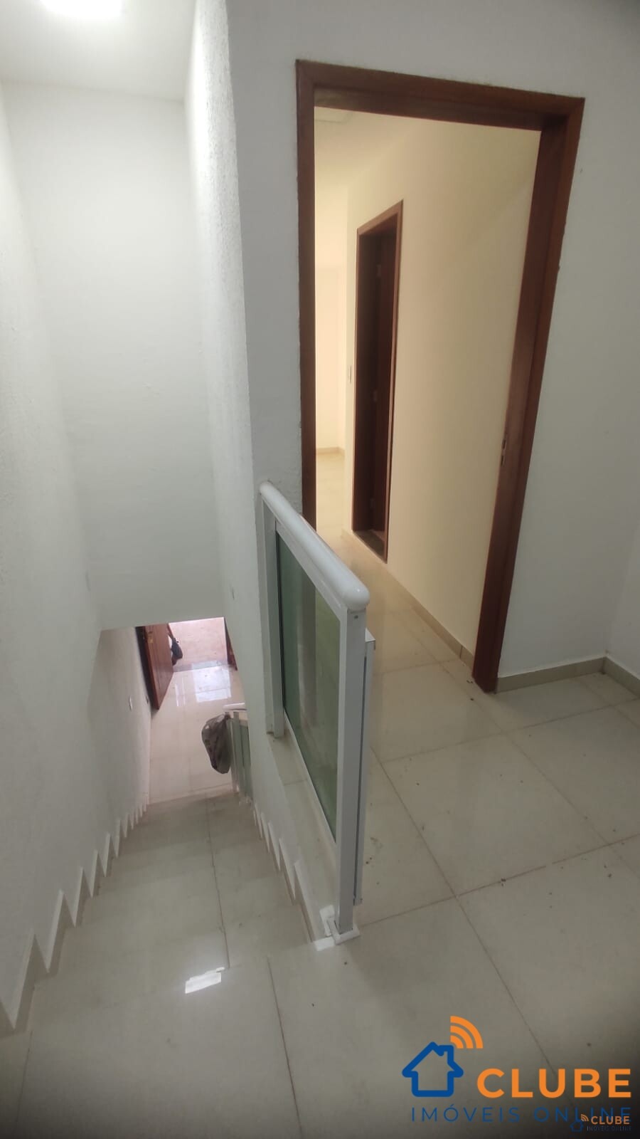 Casa 2 Duplex em Jardim Iguaçu, Nova Iguaçu/RJ
