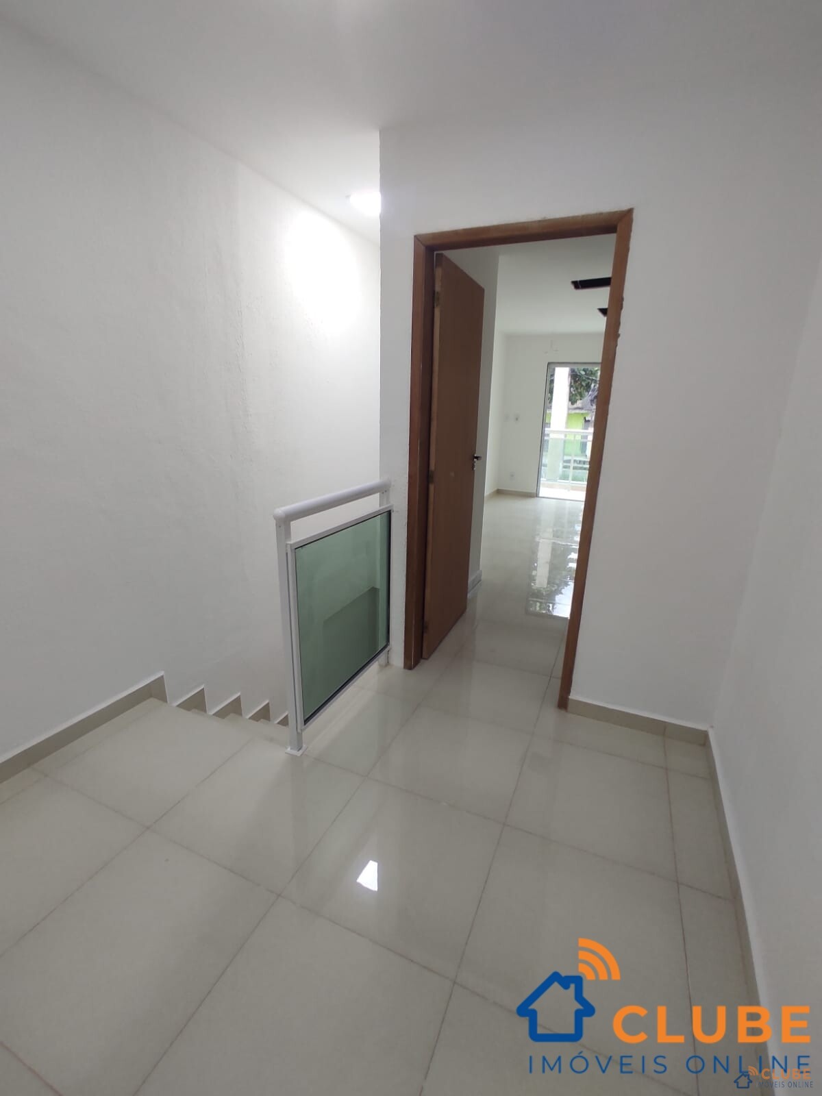 Casa 2 Duplex em Jardim Iguaçu, Nova Iguaçu/RJ
