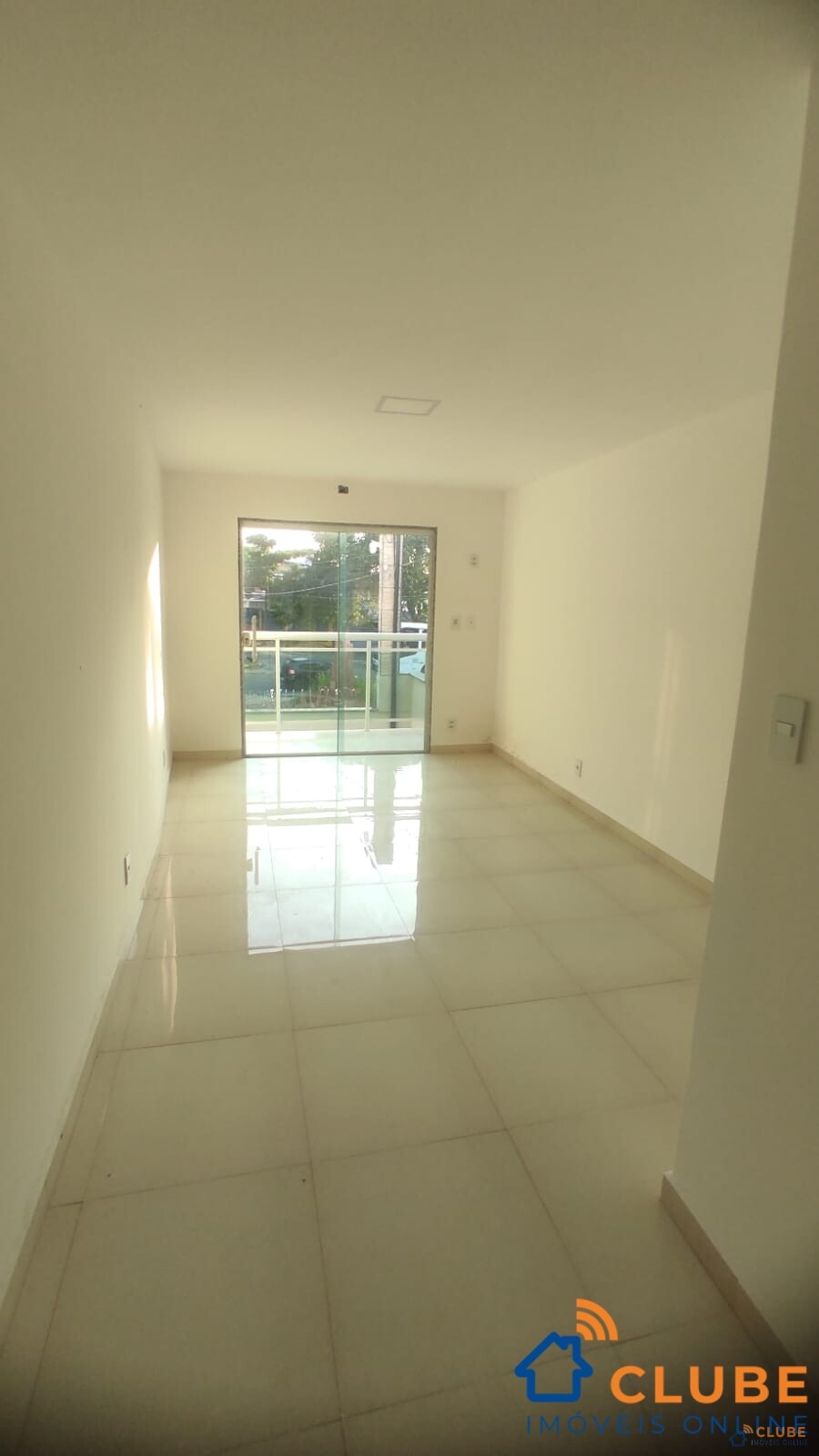 Casa 2 Duplex em Jardim Iguaçu, Nova Iguaçu/RJ
