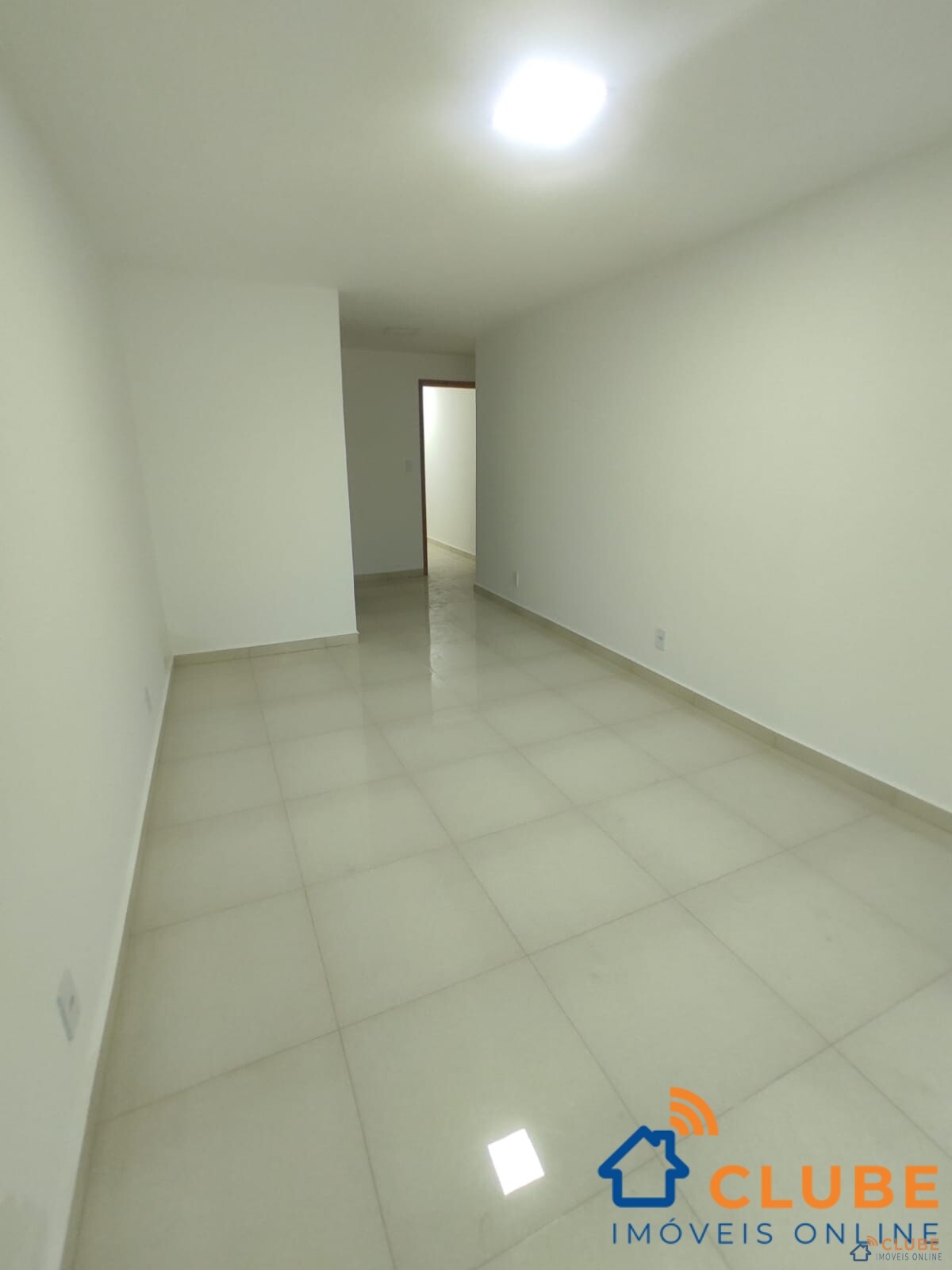 Casa 2 Duplex em Jardim Iguaçu, Nova Iguaçu/RJ