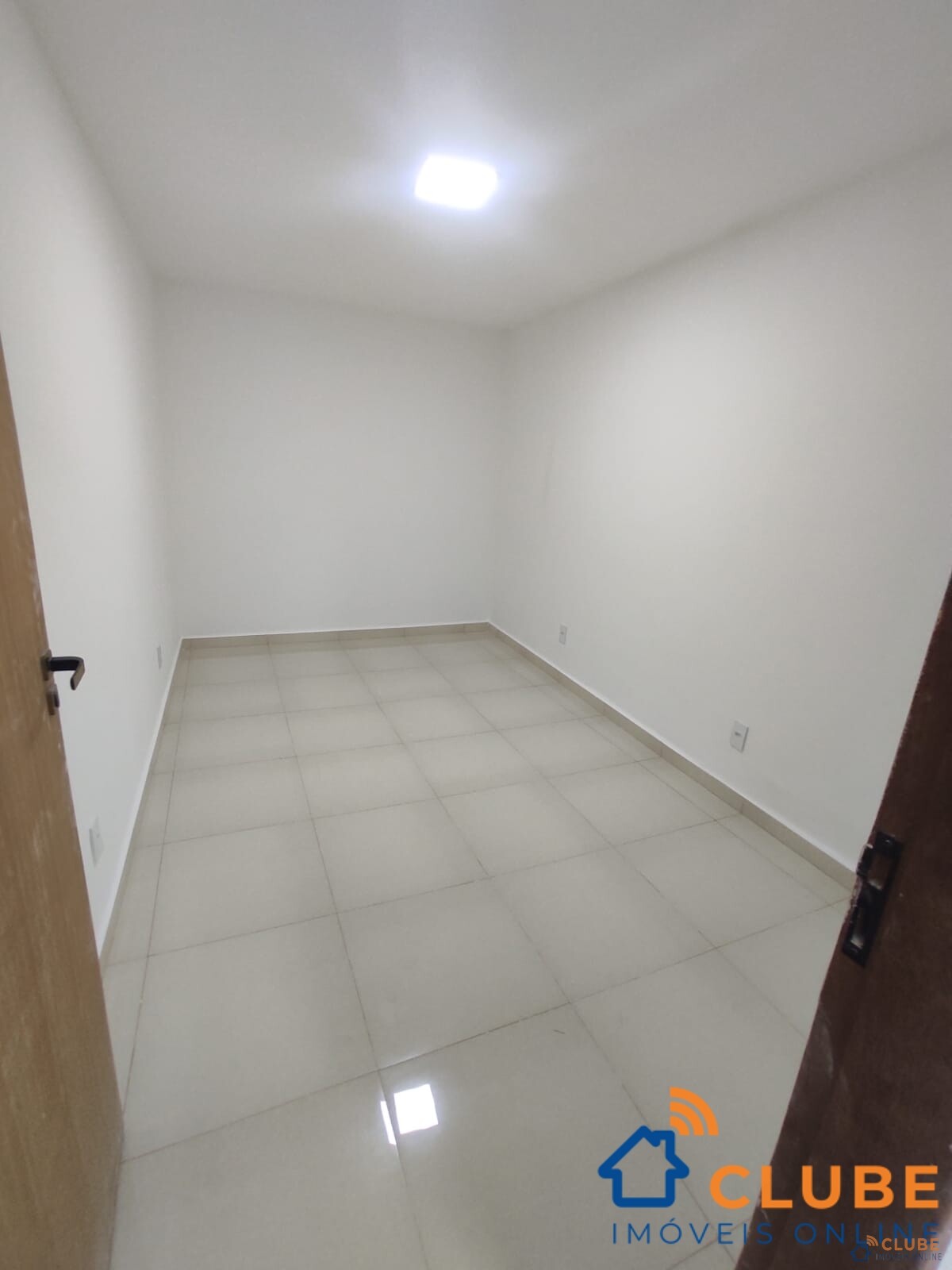 Casa 2 Duplex em Jardim Iguaçu, Nova Iguaçu/RJ