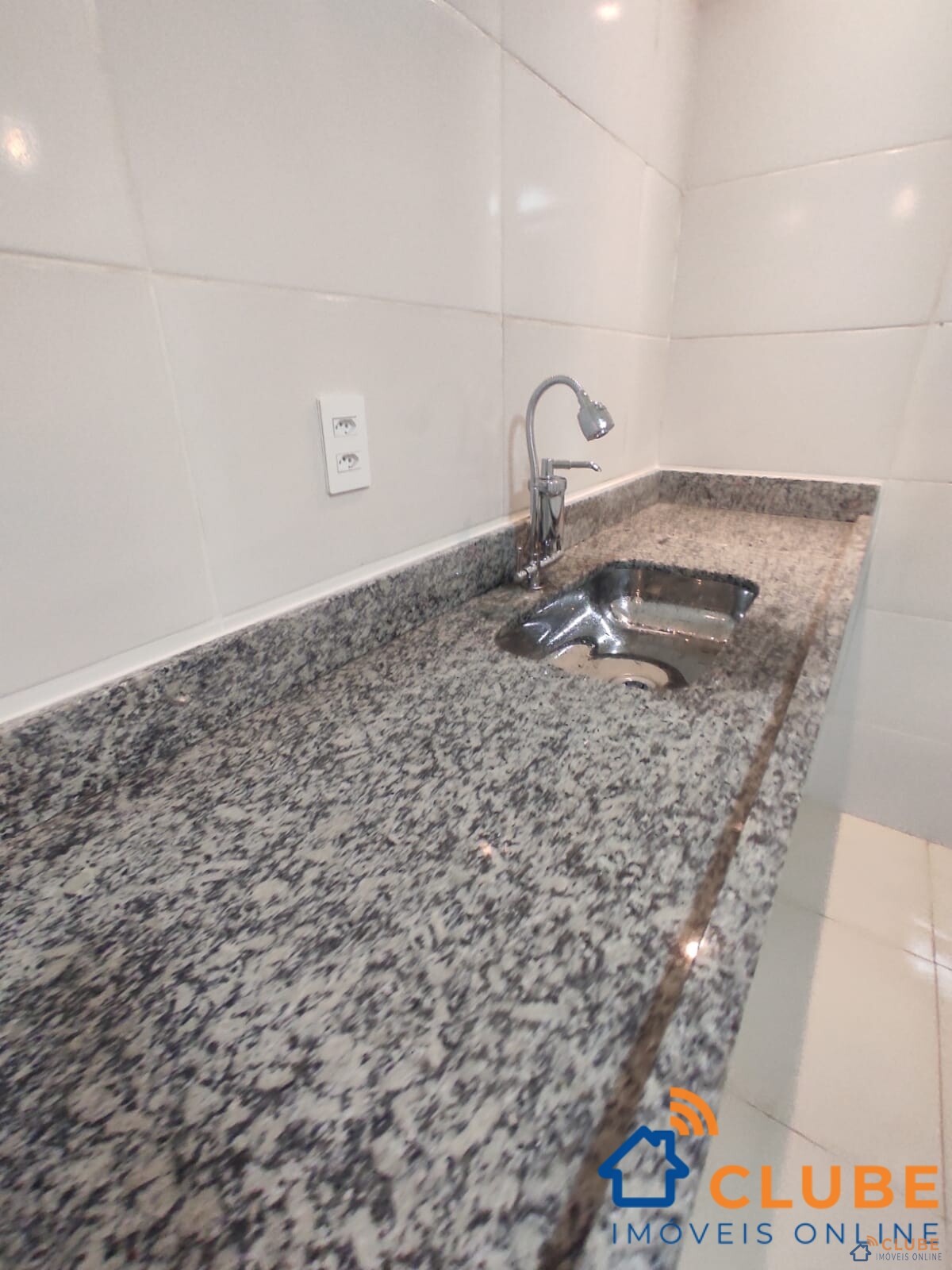 Casa 2 Duplex em Jardim Iguaçu, Nova Iguaçu/RJ