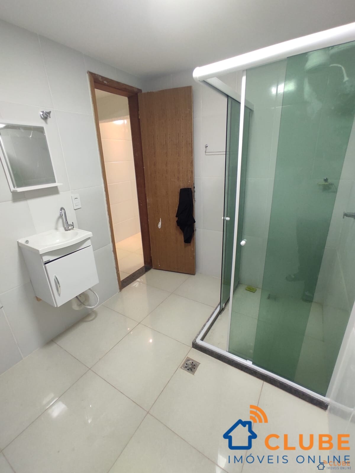 Casa 2 Duplex em Jardim Iguaçu, Nova Iguaçu/RJ