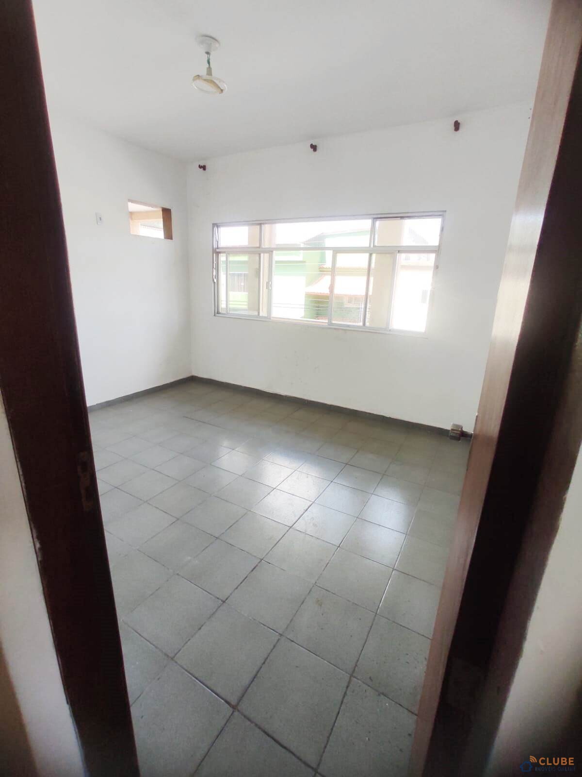 Apartamento 1a Andar em Cruzeiro do Sul, Mesquita/RJ