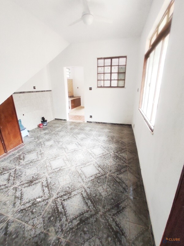 Casa Duplex em Tinguazinho, Nova Iguaçu/RJ