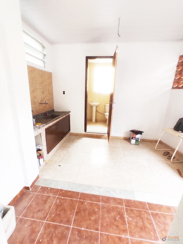 Casa Duplex em Tinguazinho, Nova Iguaçu/RJ