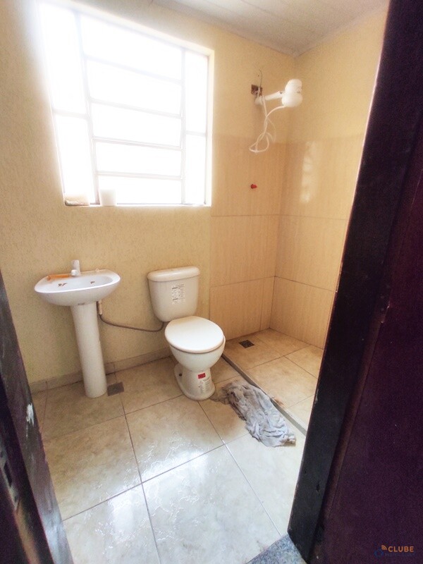 Casa Duplex em Tinguazinho, Nova Iguaçu/RJ