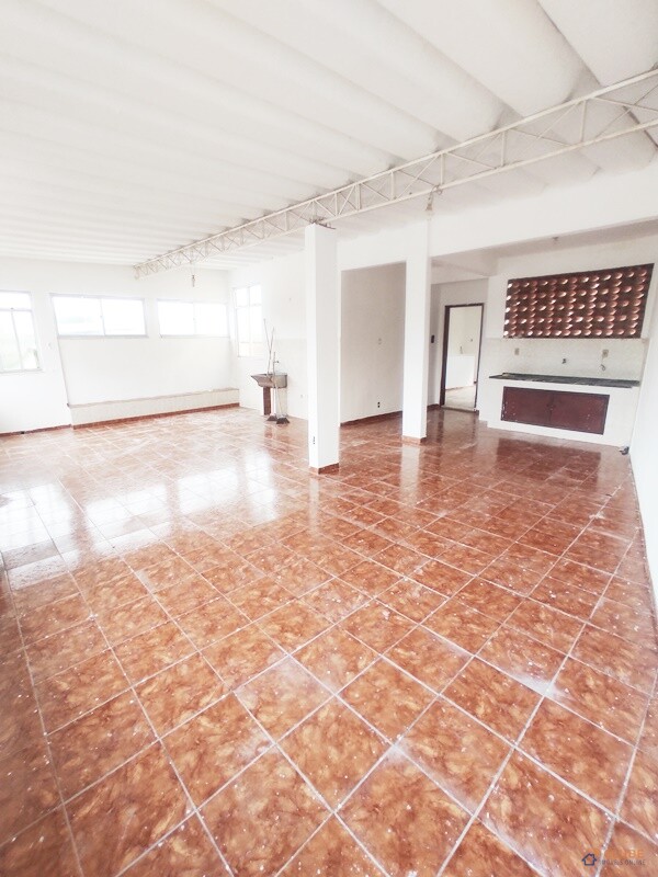 Casa Duplex em Tinguazinho, Nova Iguaçu/RJ