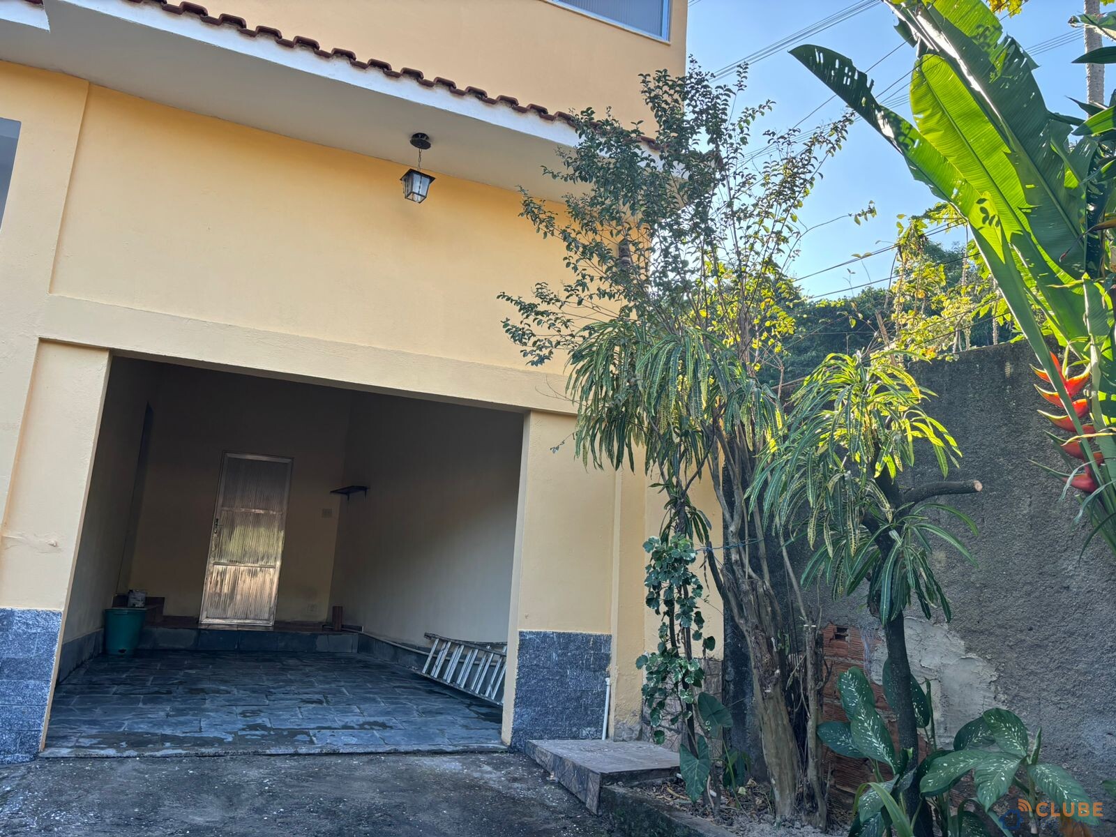 Casa Duplex em Tinguazinho, Nova Iguaçu/RJ