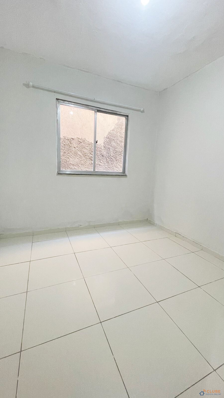 Casa 3 quartos em Moquetá, Nova Iguaçu/RJ