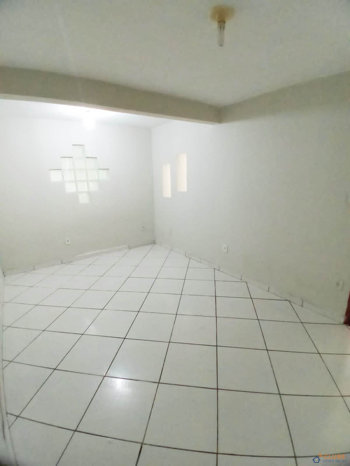 Casa em Austin, Nova Iguaçu/RJ - 122