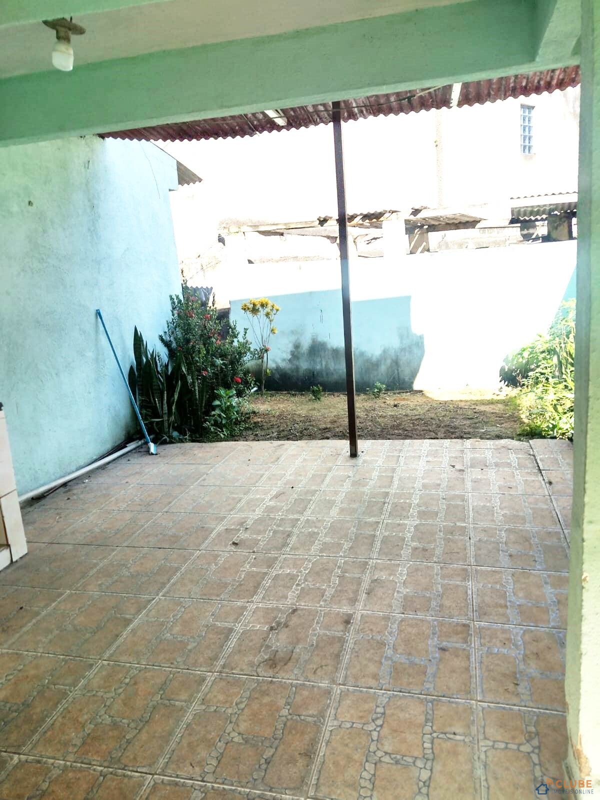 Casa em Austin, Nova Iguaçu/RJ - 122