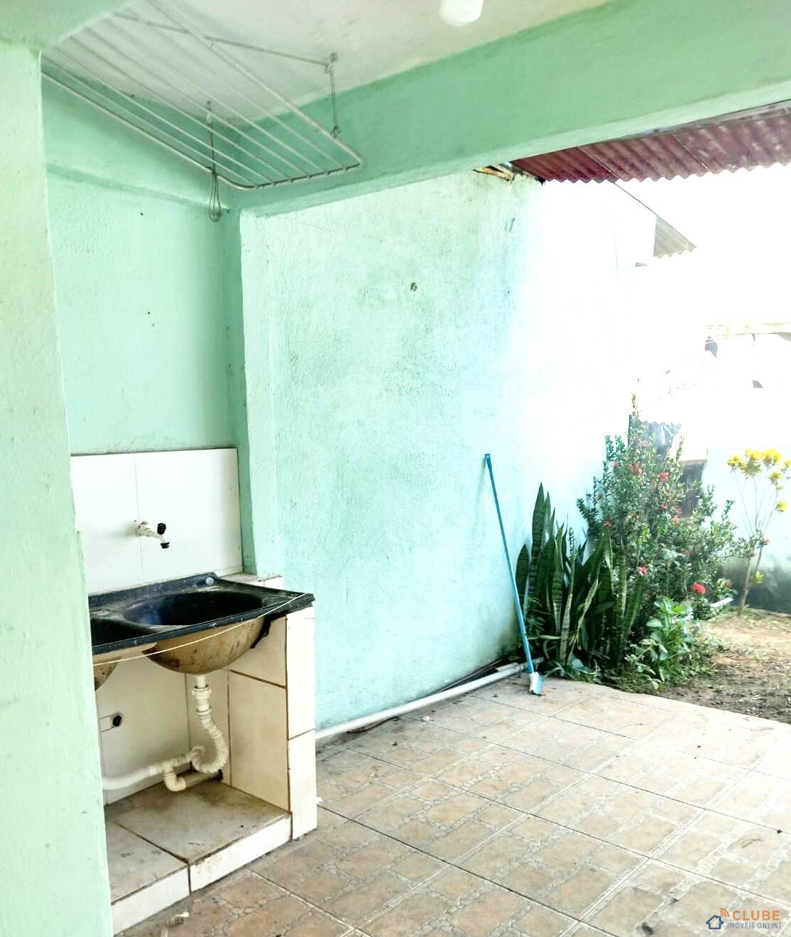 Casa em Austin, Nova Iguaçu/RJ - 122