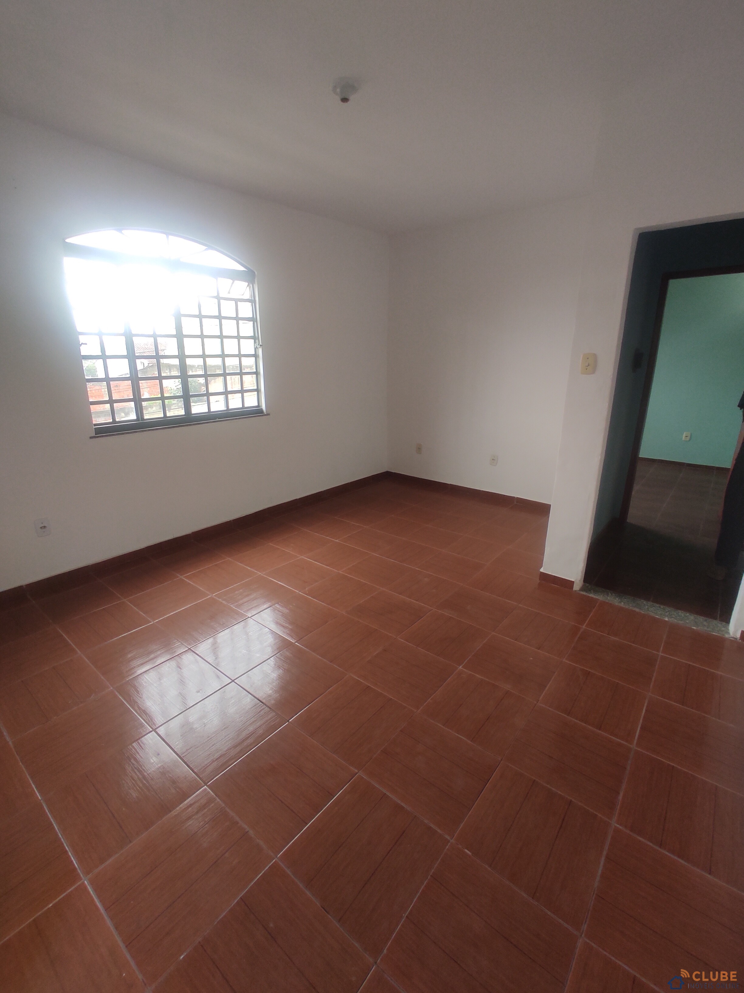 Apartamento 2 quartos em Rodilândia, Nova Iguaçu/RJ