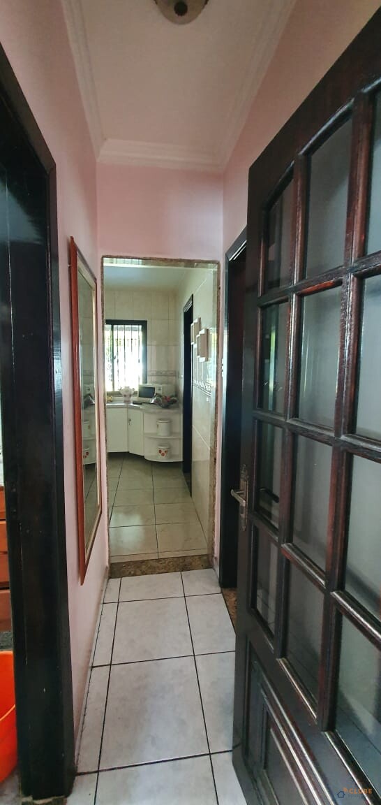 Casa em Santa Eugênia, Nova Iguaçu/RJ