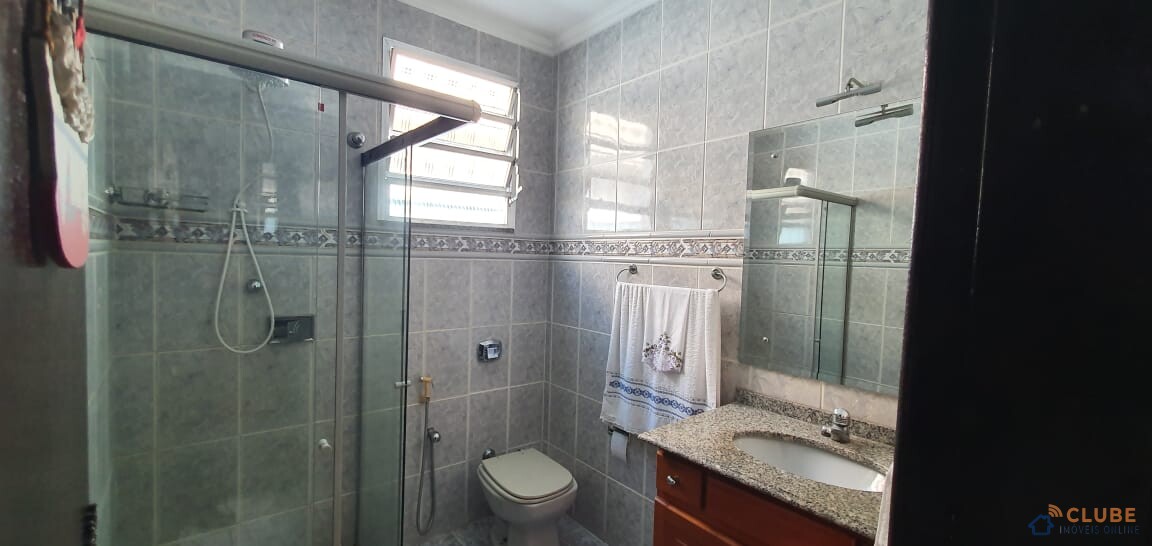 Casa em Santa Eugênia, Nova Iguaçu/RJ