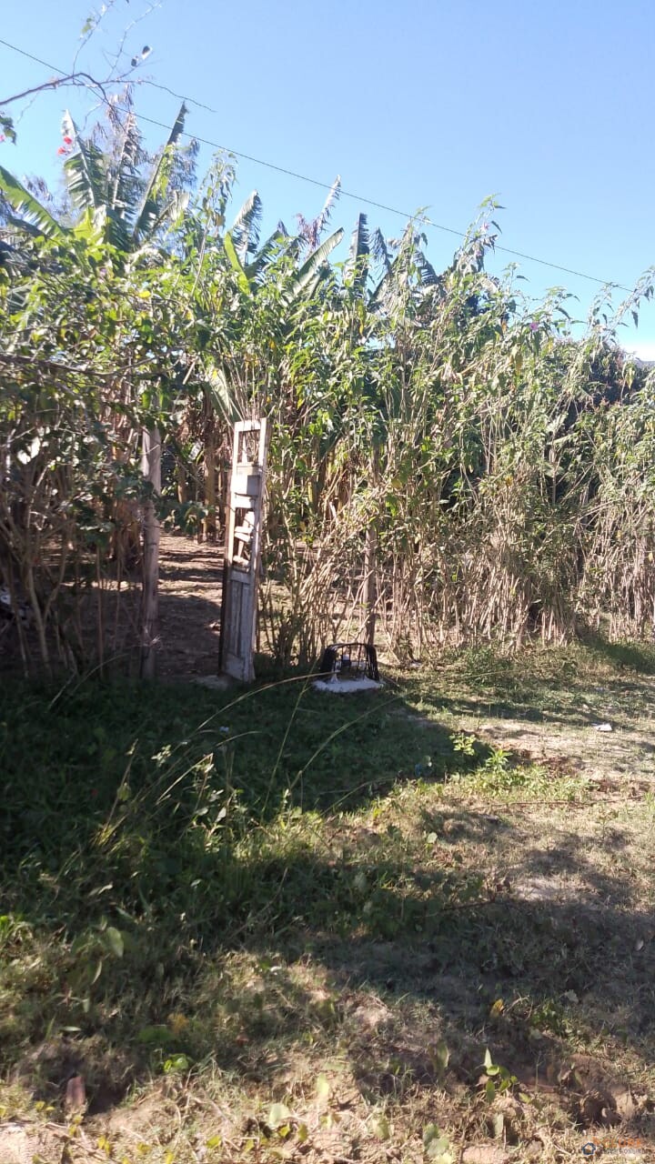 Terreno em Valverde, Nova Iguaçu/RJ