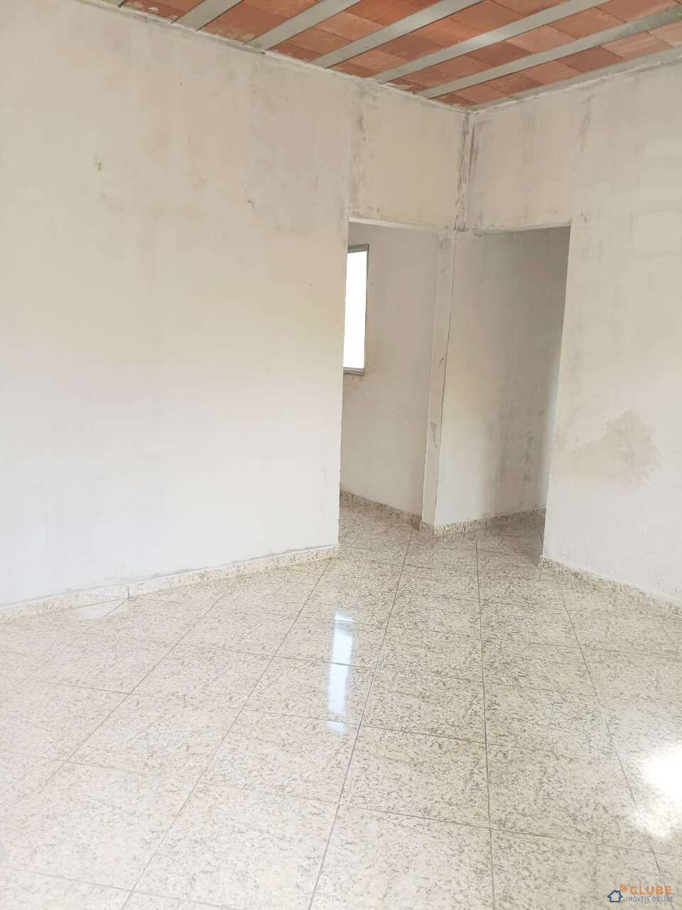 Casa 1 quarto - em Valverde