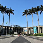 Conheça a cidade Nova Iguaçu/RJ