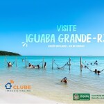Conheça a cidade de Iguaba/RJ